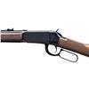 Image 4 : WINCHESTER MODEL 94 XTR BIG BORE LEVER ACTION