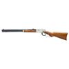 Image 2 : WINCHESTER MODEL 94 THEODORE ROOSEVELT