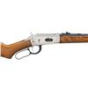 Image 3 : WINCHESTER MODEL 94 THEODORE ROOSEVELT