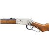 Image 4 : WINCHESTER MODEL 94 THEODORE ROOSEVELT