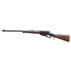 Image 2 : WINCHESTER MODEL 1895 GRADE I LEVER ACTION RIFLE.