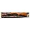 Image 1 : WINCHESTER MODEL 60A SINGLE SHOT BOLT ACTION RIFLE