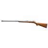 Image 3 : WINCHESTER MODEL 60A SINGLE SHOT BOLT ACTION RIFLE