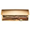 Image 1 : BOXED WINCHESTER MODEL 69A BOLT ACTION RIFLE.