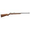 Image 2 : BOXED WINCHESTER MODEL 69A BOLT ACTION RIFLE.