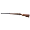 Image 3 : BOXED WINCHESTER MODEL 69A BOLT ACTION RIFLE.