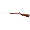 Image 2 : NICE WINCHESTER MODEL 69A BOLT ACTION RIFLE.