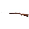 Image 2 : NICE WINCHESTER MODEL 67A SINGLE SHOT BOLT ACTION