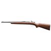 Image 2 : WINCHESTER MODEL 67A SINGLE SHOT BOLT ACTION