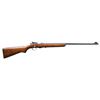 Image 1 : WINCHESTER MODEL 69 BOLT ACTION RIFLE.