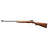 Image 2 : WINCHESTER MODEL 69 BOLT ACTION RIFLE.