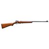 Image 1 : WINCHESTER MODEL 69 BOLT ACTION RIFLE.