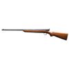 Image 2 : NICE WINCHESTER MODEL 74 SEMI-AUTOMATIC RIFLE.