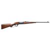 Image 1 : SAVAGE MODEL 99-EG LEVER ACTION RIFLE.