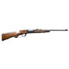 Image 1 : SAVAGE MODEL 99-F FEATHERWEIGHT LEVER ACTION