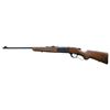 Image 2 : SAVAGE MODEL 99-F FEATHERWEIGHT LEVER ACTION