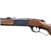 Image 4 : SAVAGE MODEL 99-F FEATHERWEIGHT LEVER ACTION