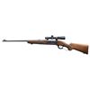 Image 2 : SAVAGE MODEL 99-F FEATHERWEIGHT LEVER ACTION