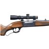 Image 3 : SAVAGE MODEL 99-F FEATHERWEIGHT LEVER ACTION