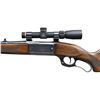 Image 4 : SAVAGE MODEL 99-F FEATHERWEIGHT LEVER ACTION