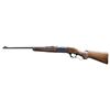 Image 2 : SAVAGE MODEL 99-F FEATHERWEIGHT LEVER ACTION
