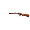 Image 2 : SAVAGE MODEL 99-C CUSTOM ENGRAVED LEVER ACTION