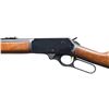 Image 4 : 1964 "JM" MARLIN MODEL 336 MAGNUM LEVER ACTION