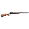 Image 1 : "JM" MARLIN 1894 COWBOY LIMITED LEVER ACTION