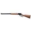 Image 2 : "JM" MARLIN 1894 COWBOY LIMITED LEVER ACTION