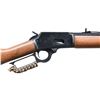 Image 3 : "JM" MARLIN 1894 COWBOY LIMITED LEVER ACTION