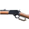 Image 4 : "JM" MARLIN 1894 COWBOY LIMITED LEVER ACTION