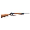Image 1 : MARLIN 1895 LEVER ACTION RIFLE.