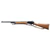 Image 2 : MARLIN 1895 LEVER ACTION RIFLE.