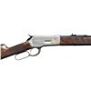 Image 3 : BROWNING 1886 HIGH GRADE LEVER ACTION RIFLE.