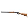 Image 2 : BROWNING 1886 GRADE 1 LEVER ACTION RIFLE.