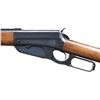 Image 4 : BROWNING MODEL 1895 LEVER ACTION RIFLE.