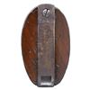 Image 8 : RARE & FINE CASED COLT 1851 3RD MODEL NAVY