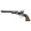 Image 2 : COLT 1851 NAVY WITH 1849 POCKET MODEL CAP & BALL