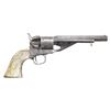 Image 2 : COLT MODEL 1861 NAVY CARTRIDGE CONVERSION