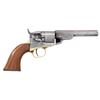 Image 2 : COLT POCKET MODEL NAVY CARTRIDGE CONVERSION