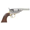 Image 2 : COLT POCKET MODEL CARTRIDGE REVOLVER.
