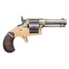 Image 2 : FIRST YEAR OF PRODUCTION COLT CLOVERLEAF SINGLE