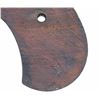Image 3 : FIRST YEAR OF PRODUCTION COLT CLOVERLEAF SINGLE