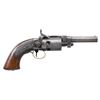 Image 2 : MASSACHUSETTS ARMS CO. WESSON'S & LEAVITT BELT