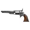 Image 2 : COLT 1855 ROOT MODEL 5A & ALLEN & WHEELOCK