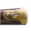 Image 8 : RARE CONFEDERATE SOUTH CAROLINA PALMETTO MODEL