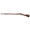 Image 2 : SCARCE CIVIL WAR MERRILL RIFLE.