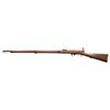 Image 2 : VERY FINE CIVIL WAR GREENE BOLT ACTION BREECH