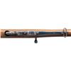 Image 8 : VERY FINE CIVIL WAR GREENE BOLT ACTION BREECH