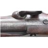Image 8 : "AS FOUND" 1851 DATED ASTON MODEL 1842 CAVALRY